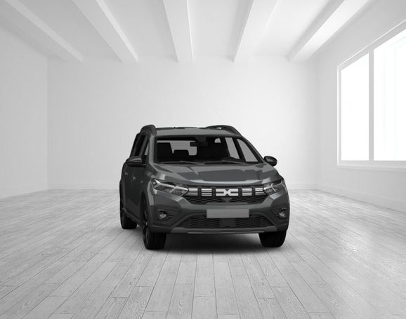 Dacia Jogger 74 kW image number 2