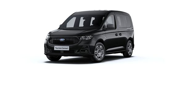 Ford Tourneo Connect 1.5 Trend 84 kW image number 6