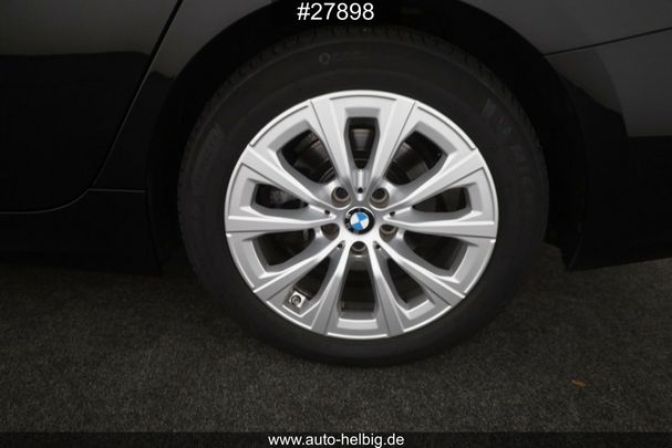 BMW 320d Touring Advantage 140 kW image number 14