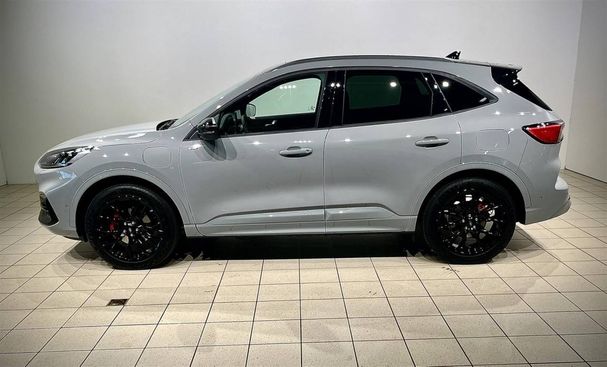 Ford Kuga 2.5 ST-Line X 132 kW image number 3