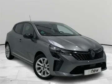 Car image 25