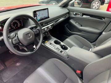 Car image 15