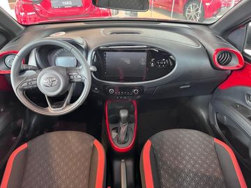 Car image 11