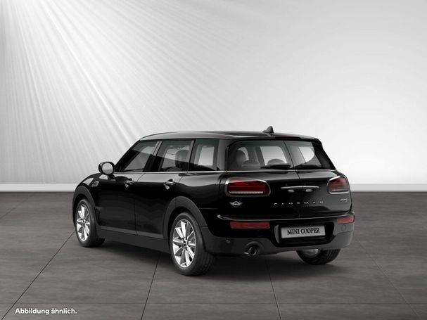 Mini Cooper Clubman 100 kW image number 2