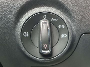 Car image 41