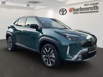 Car image 2