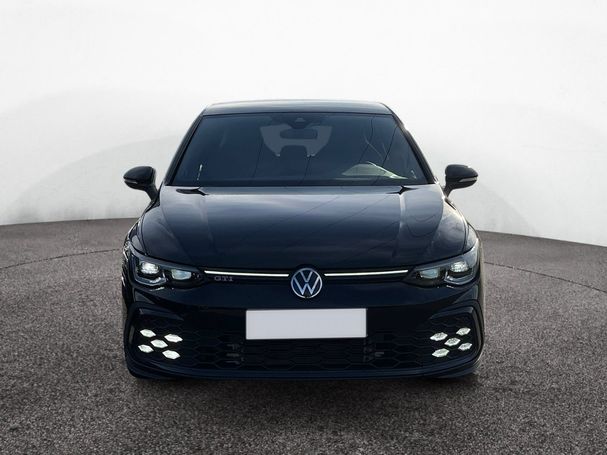 Volkswagen Golf GTI DSG 180 kW image number 2