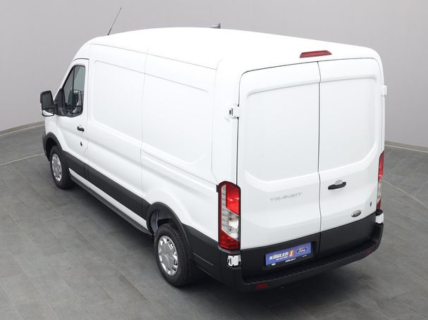 Ford Transit 310 Trend 96 kW image number 31