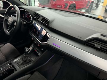 Car image 36