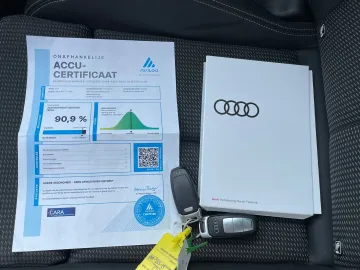 Car image 31