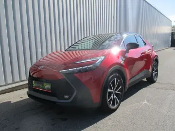 Car image 1