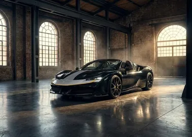 Car image 29