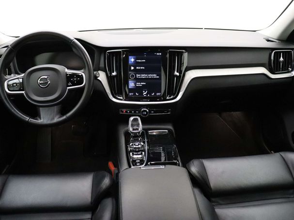 Volvo V60 T8 Twin Engine Inscription AWD 287 kW image number 10