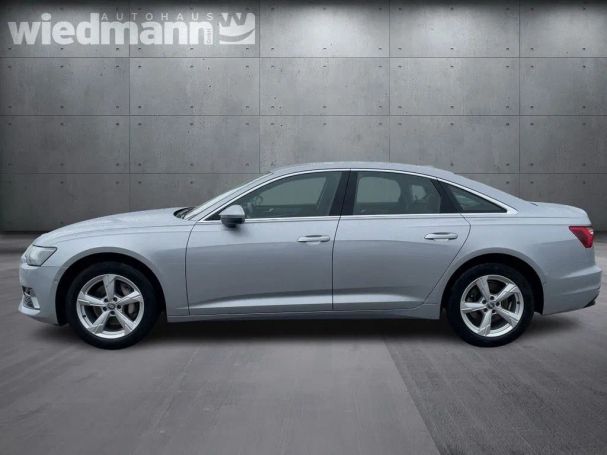 Audi A6 210 kW image number 4