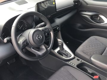 Car image 9