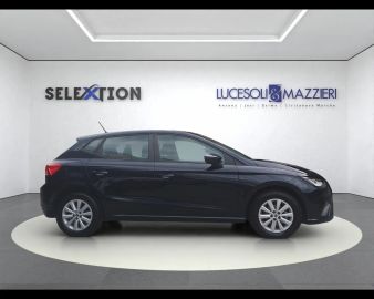 Car image 4