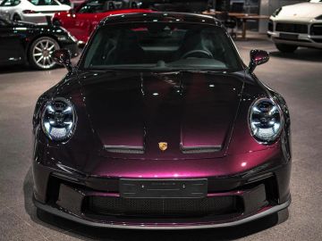 Car image 27