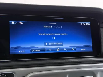 Car image 49