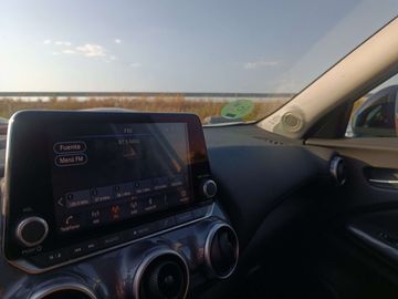 Car image 31