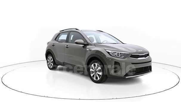 Kia Stonic 1.0 T-GDi 100 74 kW image number 16