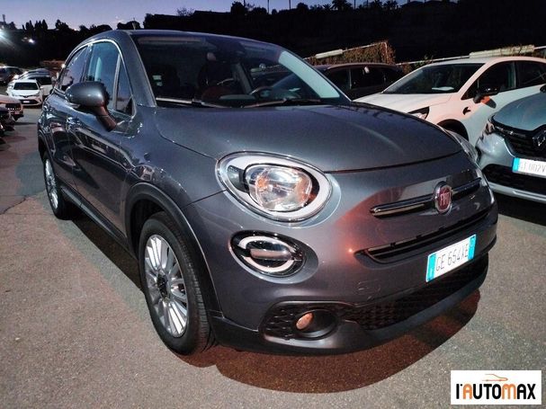 Fiat 500X 1.0 Urban 88 kW image number 2