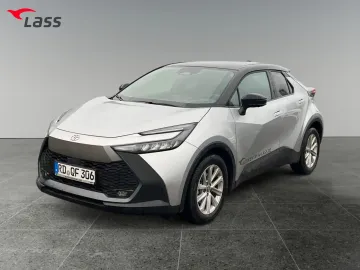 Car image 1