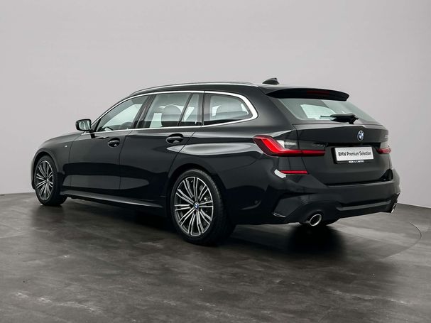 BMW 330i Touring 190 kW image number 5