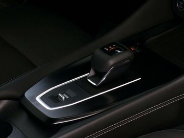 Car image 33