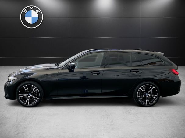 BMW 320d Touring xDrive M Sport 140 kW image number 5