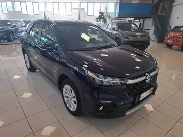 Car image 2