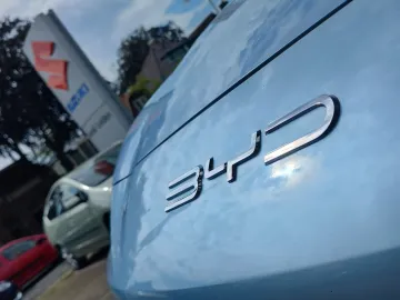 Car image 42