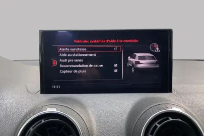 Car image 29