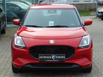Car image 20