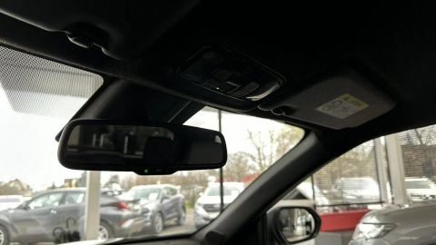 Car image 36