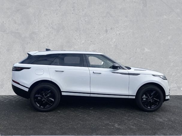 Land Rover Range Rover Velar 184 kW image number 6