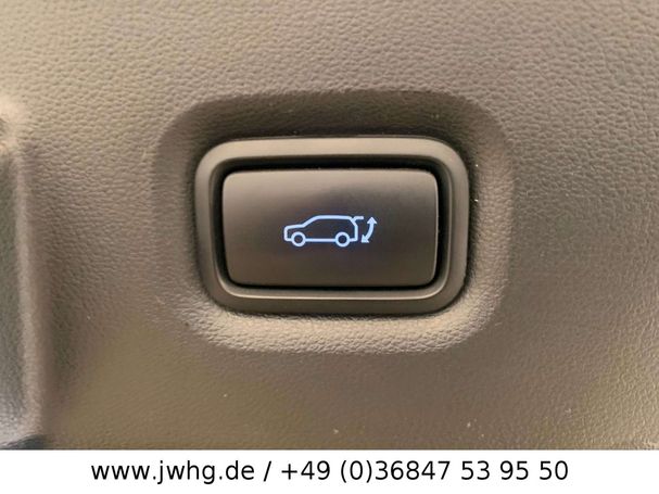 Hyundai Ioniq 5 UNIQ 160 kW image number 7