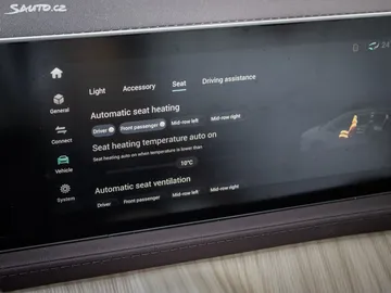 Car image 30