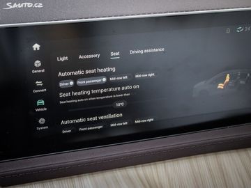 Car image 30