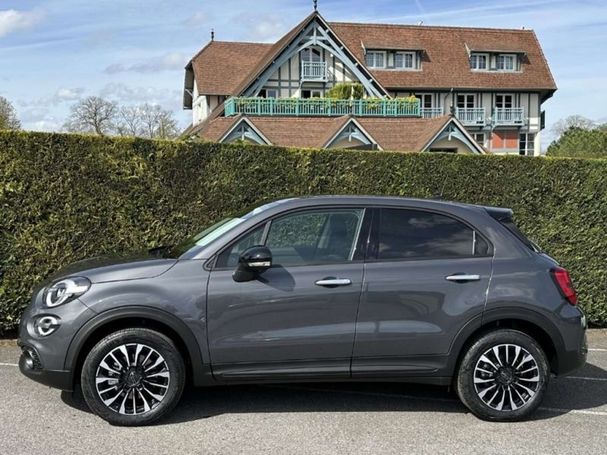 Fiat 500X 98 kW image number 5