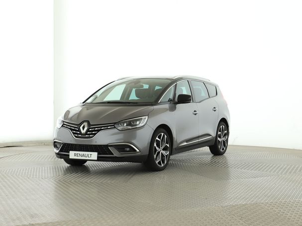 Renault Grand Scenic TCe 140 EDC 103 kW image number 1