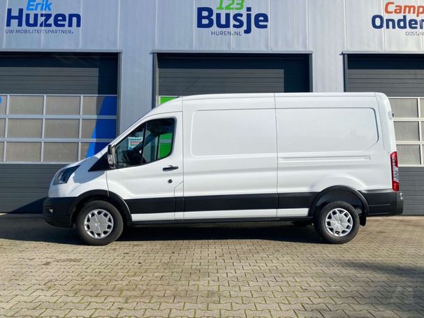 Ford Transit 350 L3H2 Trend 96 kW image number 2