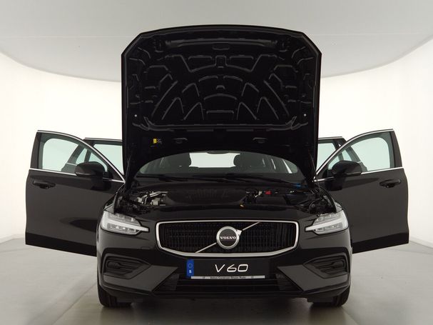 Volvo V60 145 kW image number 10