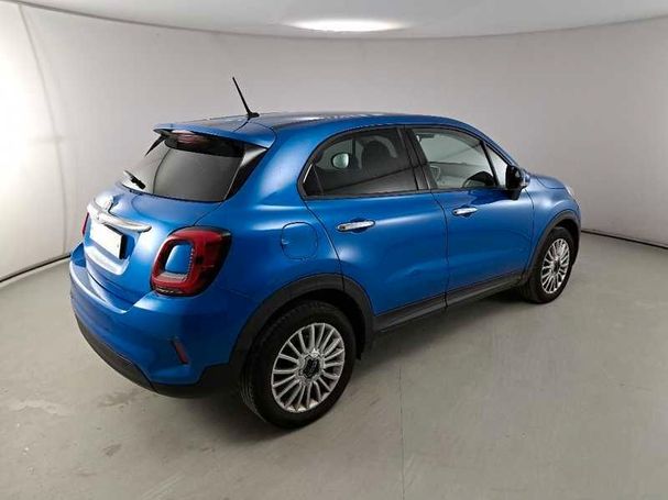 Fiat 500X 1.6 96 kW image number 3