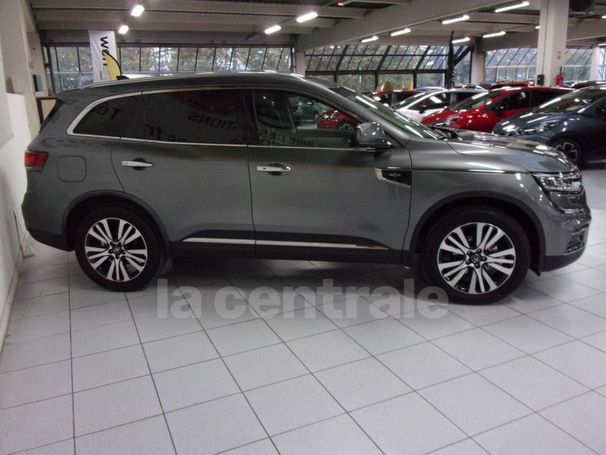 Renault Koleos TCe 160 EDC 116 kW image number 3