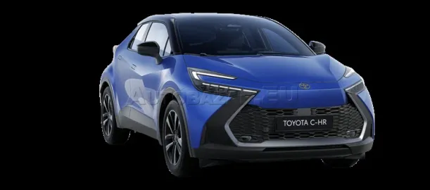 Car image 2