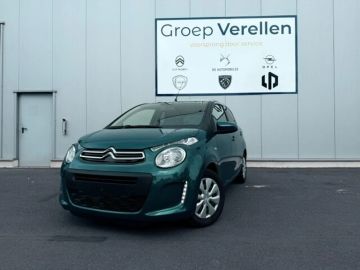 Car image 2