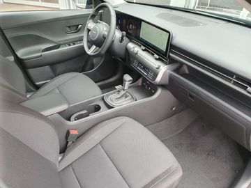 Car image 25