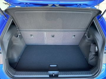 Car image 48