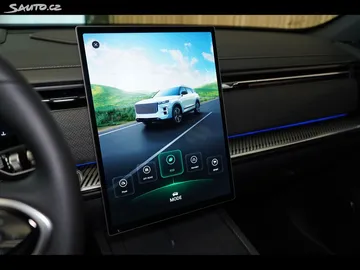 Car image 48