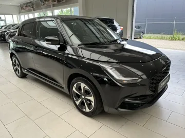 Car image 31